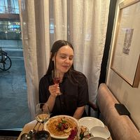 Ellie Mansurova's Photo