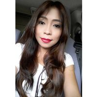 Kristine Lagman的照片