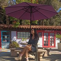 maria martin's Photo