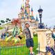 Photo of F