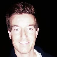 Steven Vleugels的照片