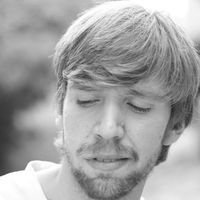 Lorenzo Riccobono's Photo