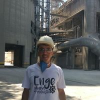 Wesley Raiol Figueiredo's Photo