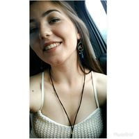 Fotos de Pınar Öztürk