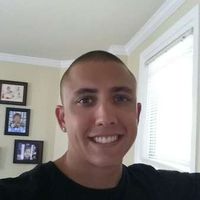 Jerome Myers的照片