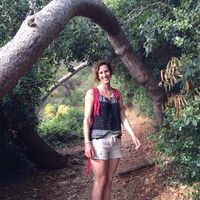 Marianne Verreault的照片