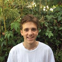 Merlin Blazquez的照片