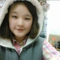 Le foto di cherishnav@naver.com cherishnav@naver.com