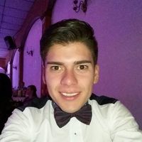 Fotos de Fernando Perez