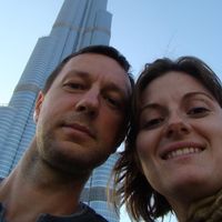 Konstantin  Onipko's Photo