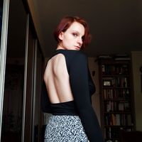 Alicja Terelak's Photo