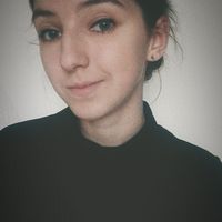 Julia Górczak的照片