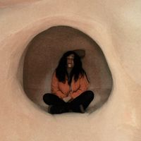 Andy Carolina's Photo