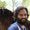 Sajeev Uthalakandi's Photo