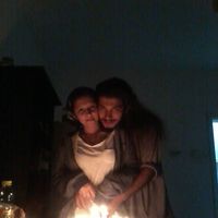 nadir yiğit的照片