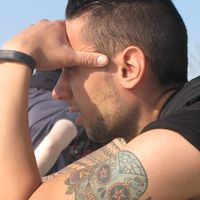 Pablo Rameau的照片