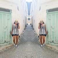 HaniiSe Özkul的照片