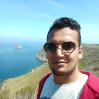 Photos de ΠοςβεΗ Ζιδανι