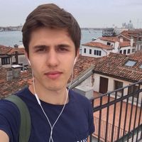 Artur Shaykhutdinov的照片