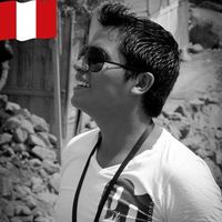 Harold Salcedo's Photo