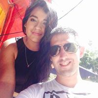 Craig Mohammed's Photo