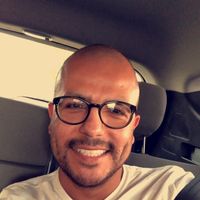 oscar lozano的照片