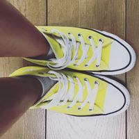 Valentina Carboni's Photo