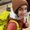 Franzi P.'s Photo