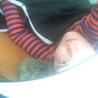 Asta Marie Budde Magaard的照片