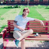 Abdullah Jlali's Photo