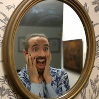 Santiago Hormazabal的照片