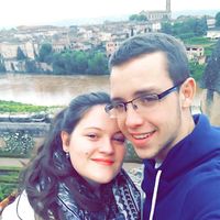 Fotos de Benjamin Vieira