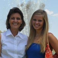 Kathleen Mulligan的照片