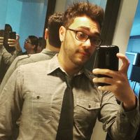 Hamilton Ferreira Jr的照片