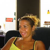 Sheila Werbata's Photo