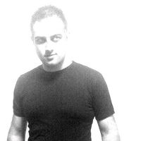 Ilker Çelik的照片