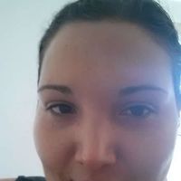 María Guadalupe Ruiz Oseguera's Photo