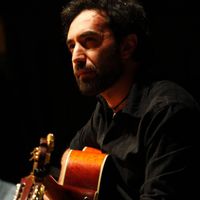 Fotos de Francesco Brusco