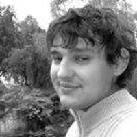 Nikolay Dubovyk的照片