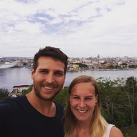 Christoph & Melanie Schneider的照片