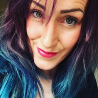 Alaina Clarke's Photo