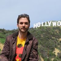 José Manuel Cruz Zapata的照片