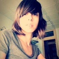 Carmen Martín的照片