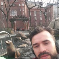 Hector Viasus的照片