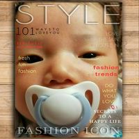 Tatsuya Nakamura's Photo