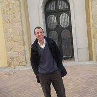 Mohamed Sayeh的照片