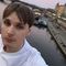 Photo of R