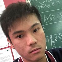 Alex To Tkc的照片