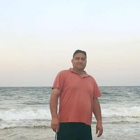 Ashok Sharma's Photo