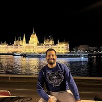 lkissane brahim's Photo